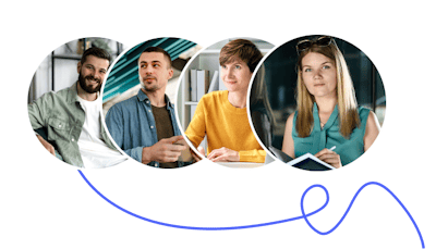 Les meilleurs experts