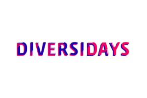  Diversidays