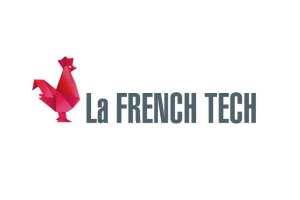 Logo French Tech Bordeaux