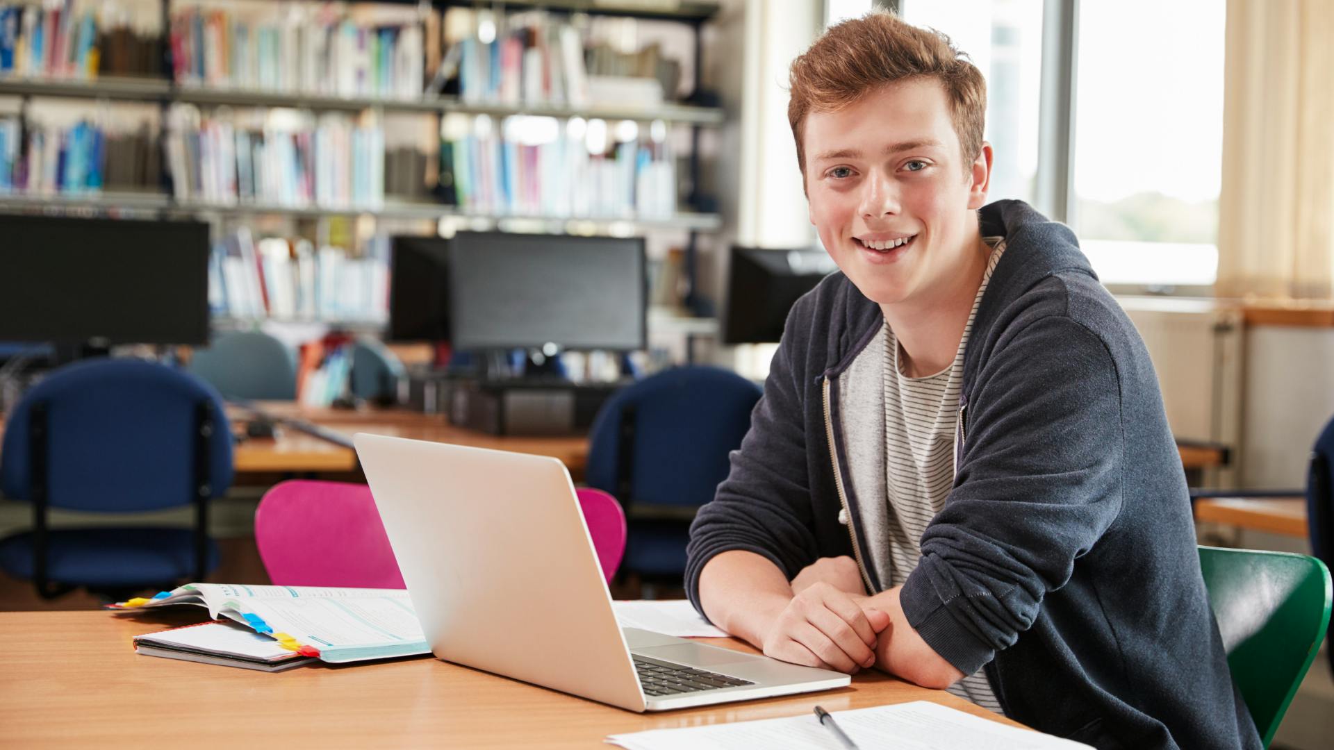 Wakatépé, orientation scolaire quoi faire