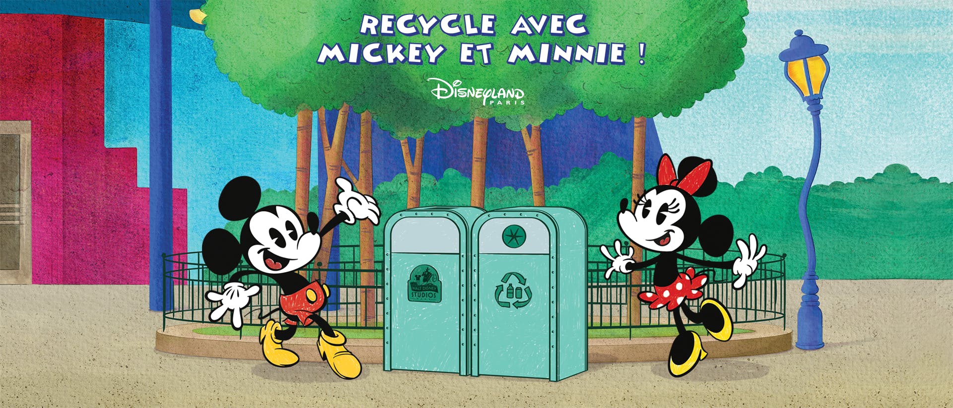 Télécharger Dessin Animé Gratuit Disney Une activité magique pour enfants à réaliser à la maison, par Disneyland Paris