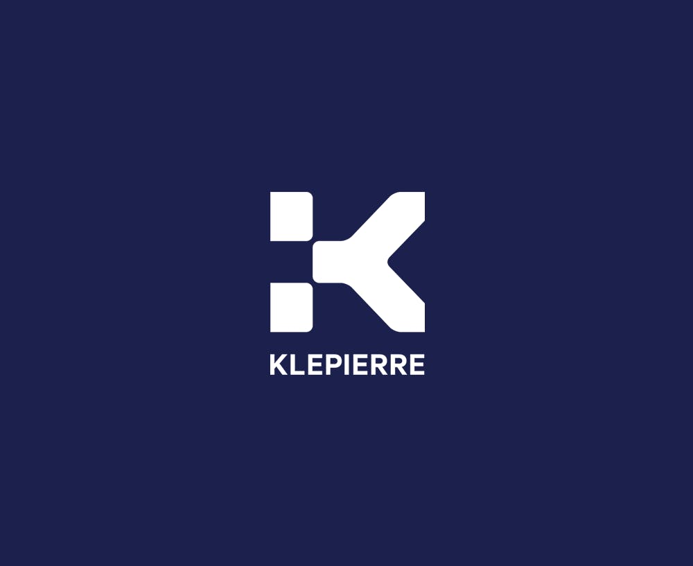 Klépierre