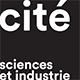 Cité des Sciences et de l'Industrie