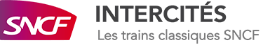 SNCF Intercités