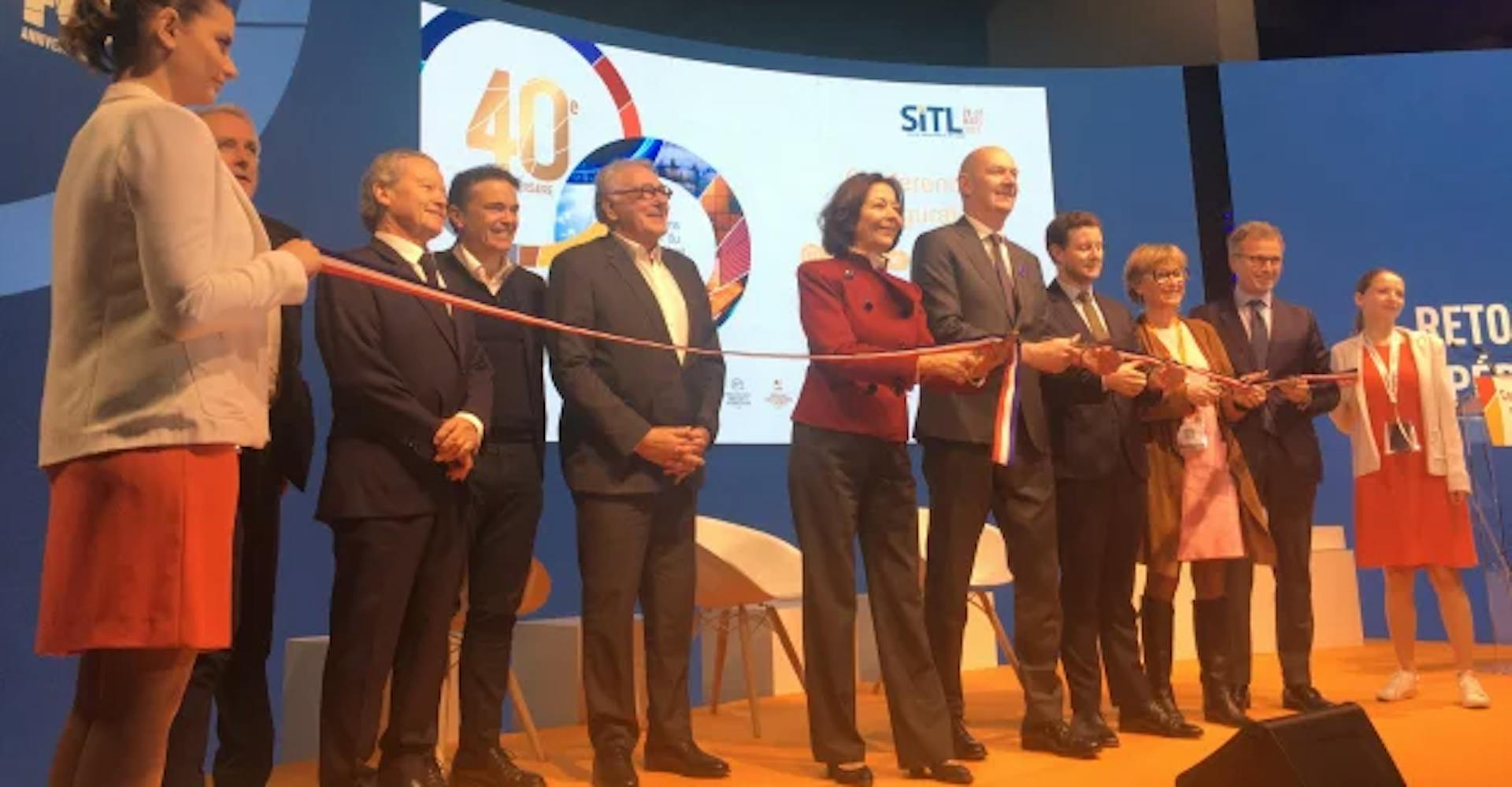 Républik Supply : Quelques dizaines de millions d’euros en plus pour la décarbonation