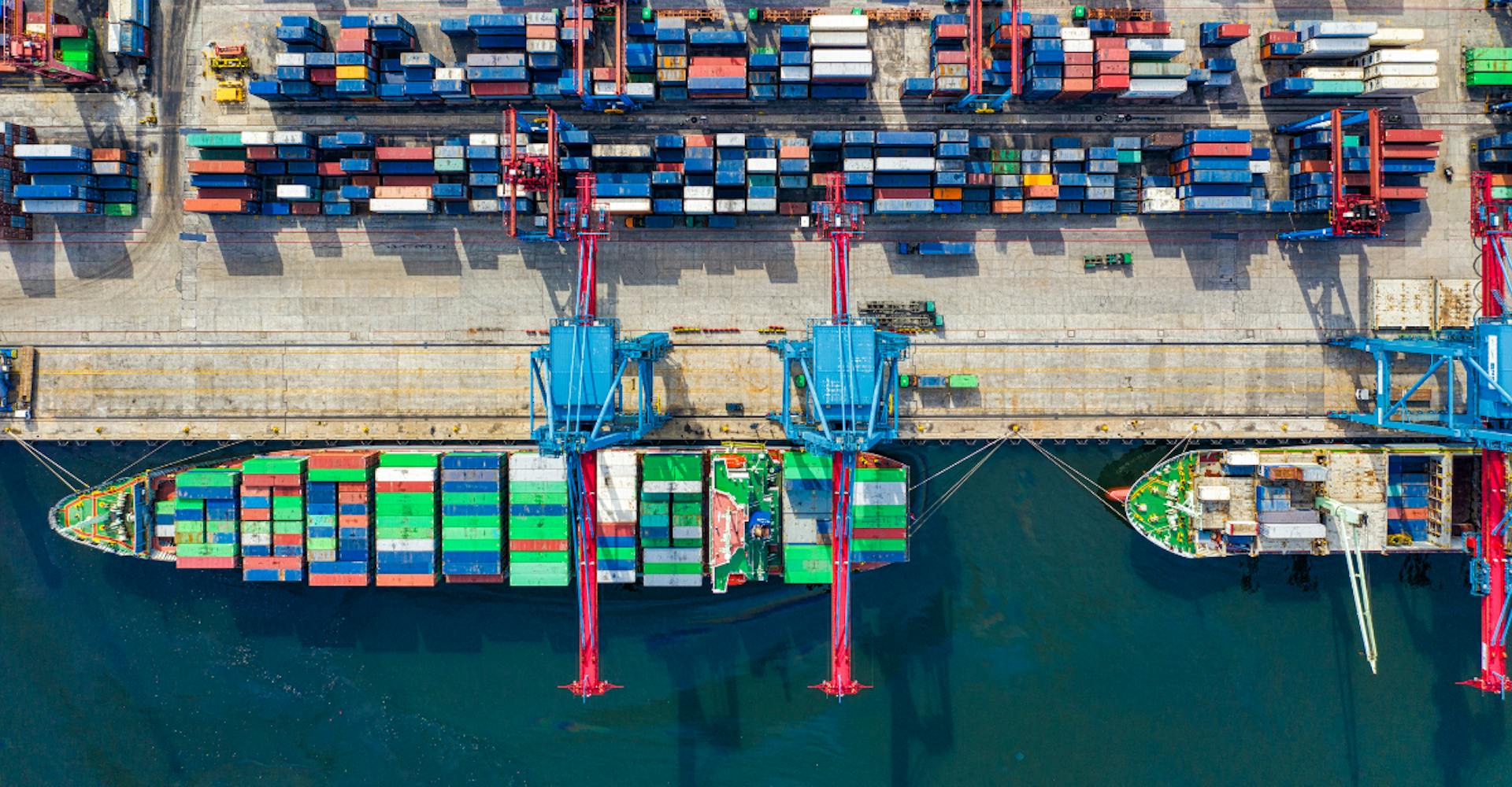 The Loadstar: Wakeo raises €18 million in a new funding round