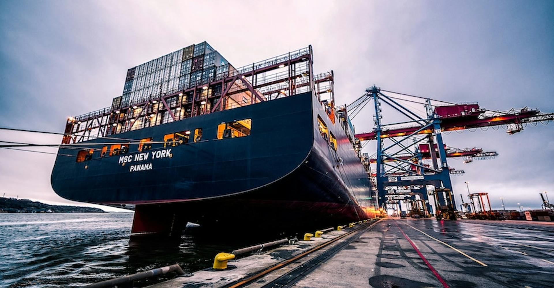 DDS Logistics and Wakeo enter into a partnership to offer an advanced TMS and visibility on international transpor