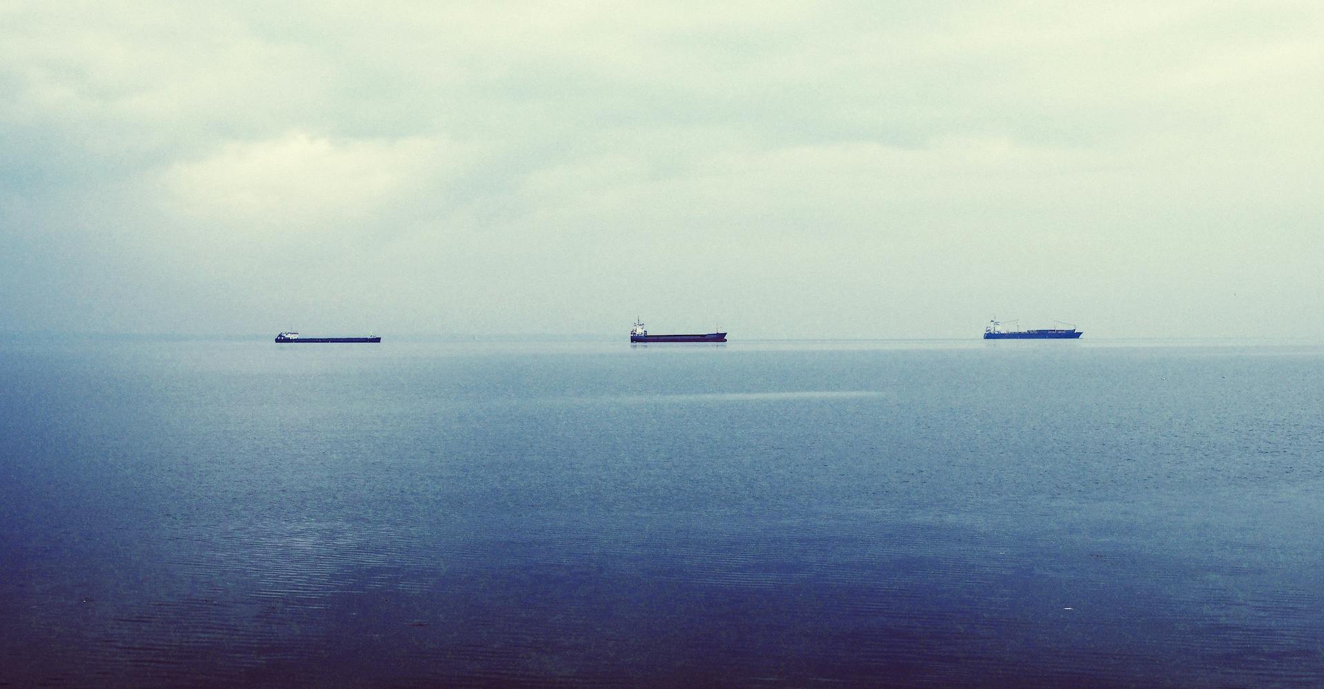 Wakeo blogpost : Ongoing delays on the West Coast of the United States