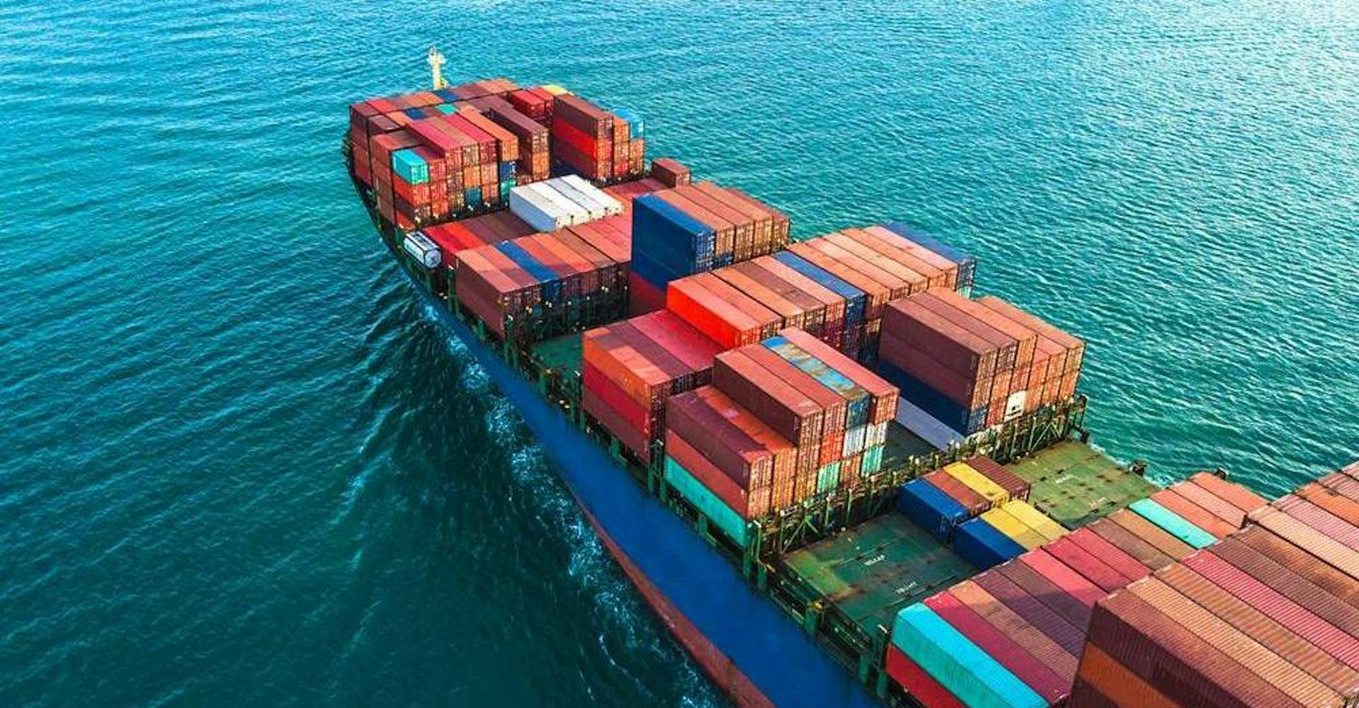 Les echos entrepreneurs Wakeo