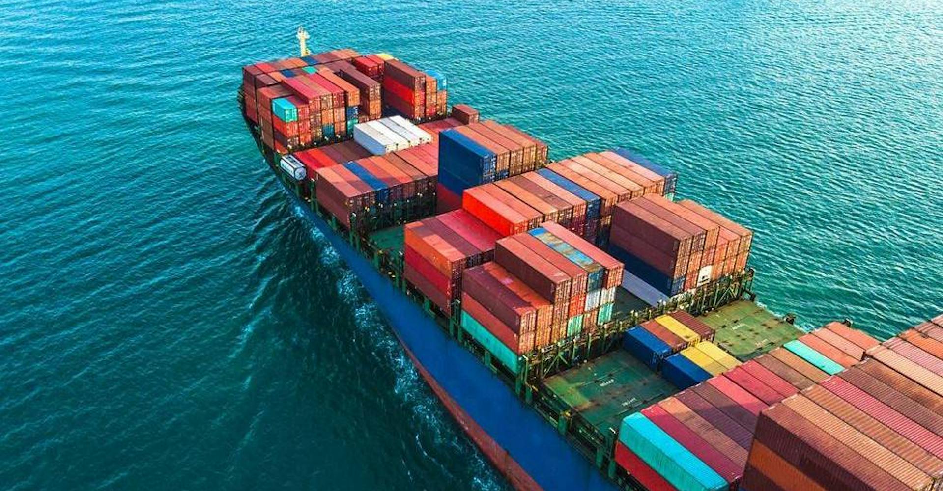 Les echos entrepreneurs Wakeo