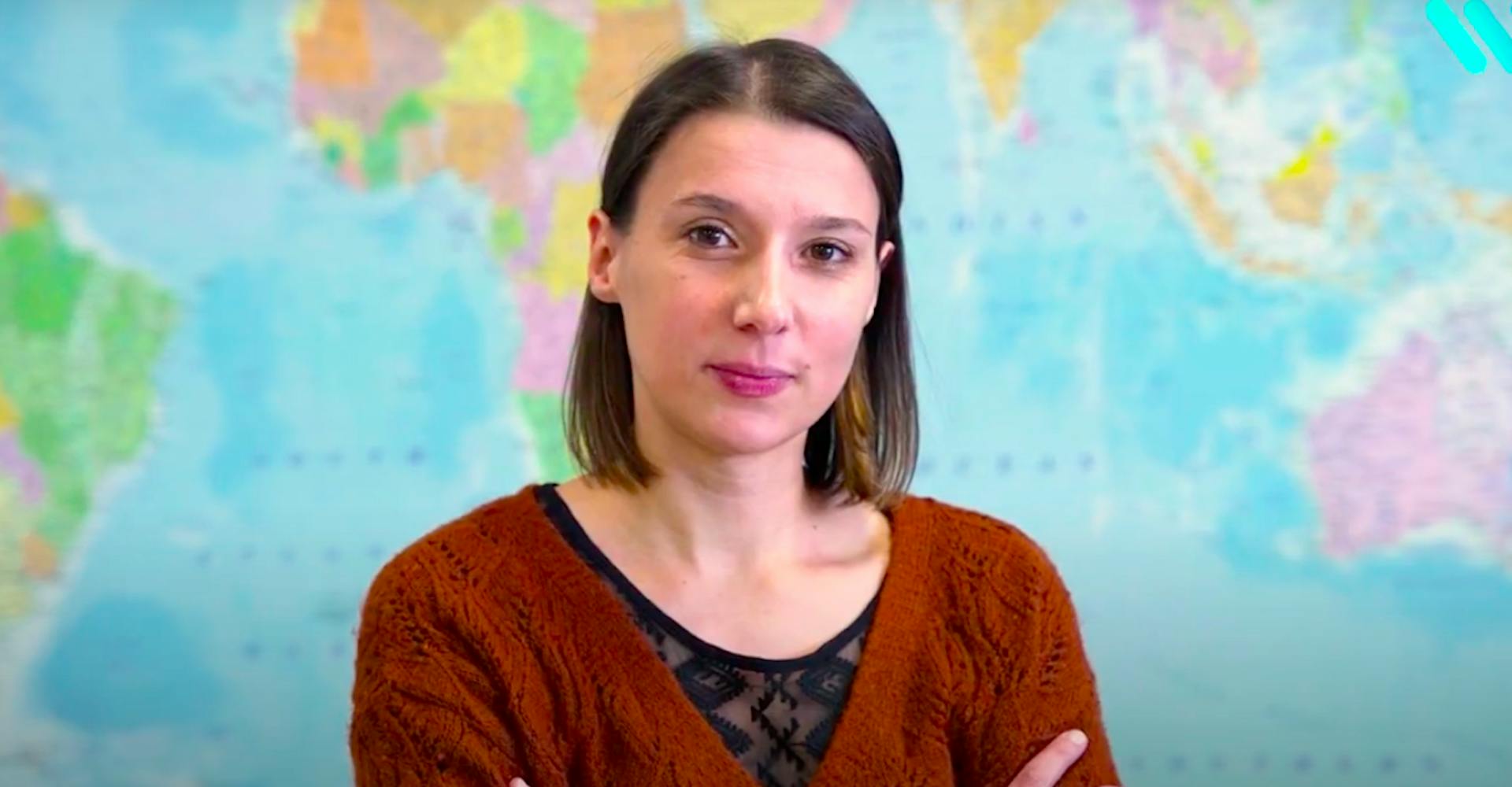 TÉMOIGNAGE NUTRISET : "L'innovation de Wakeo répondait parfaitement à notre besoin.”