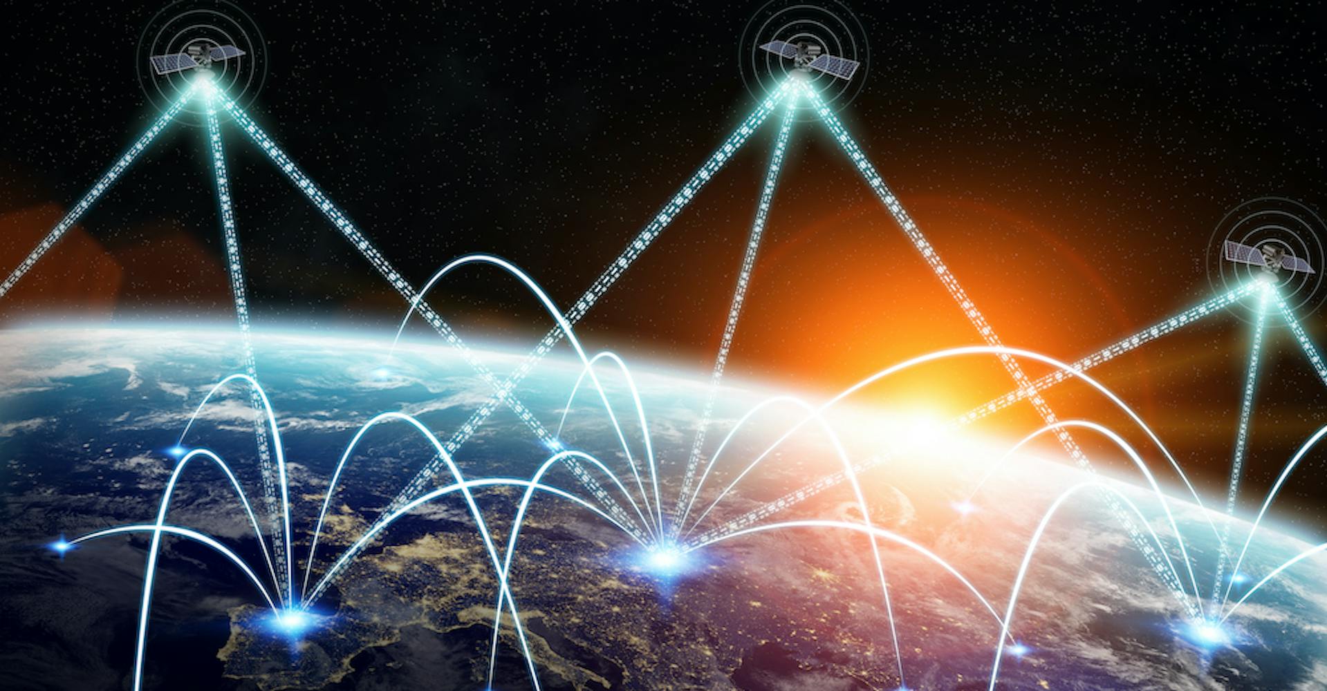 Data at the heart of Wakeo real-time visibility platform technology. Discover Intelligent analytics.