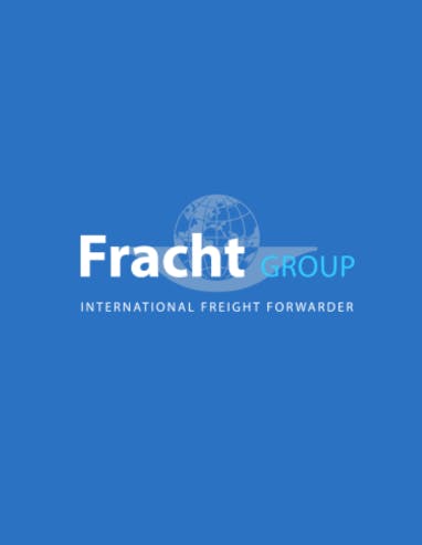 Fracht customer testimonial