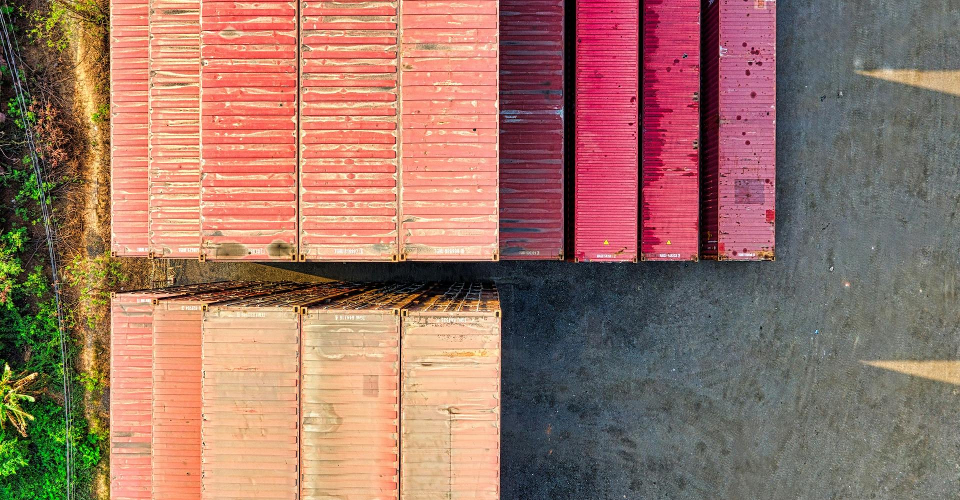 Wakeo blog post: Purchasing price matters but TCO is the real price you pay