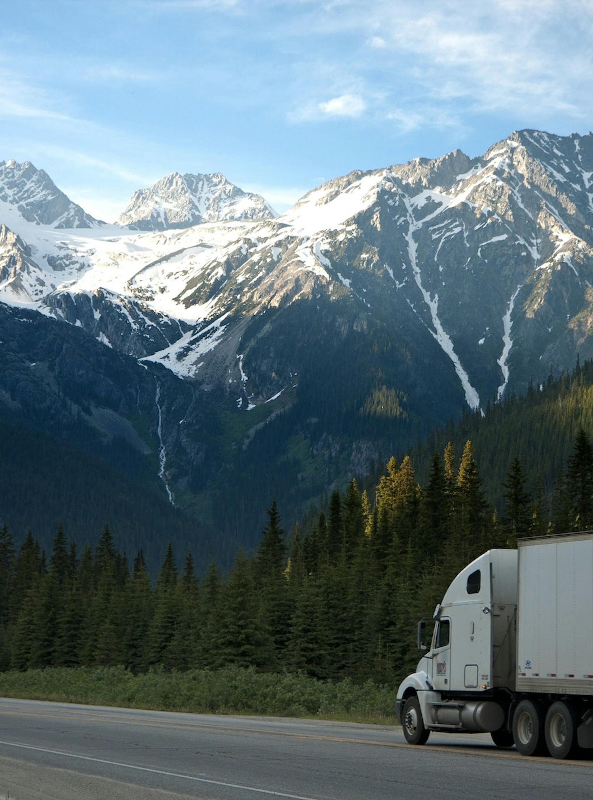 Achieve operational efficiency to enhance customer experience with Wakeo