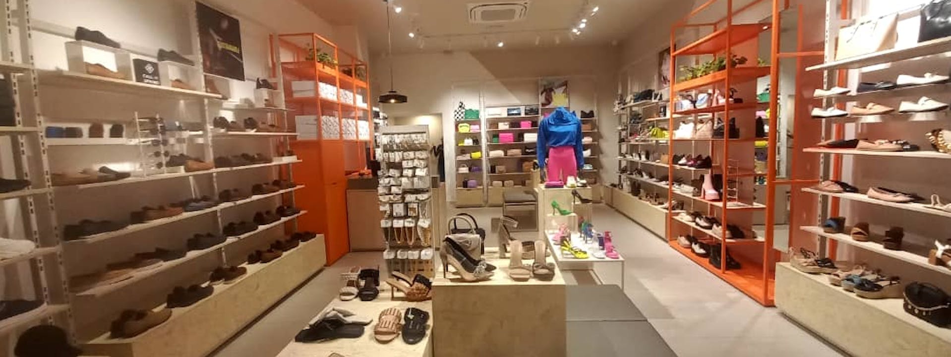 How Mercure International of Monaco secures its stock level to optimize sales performance with Wakeo