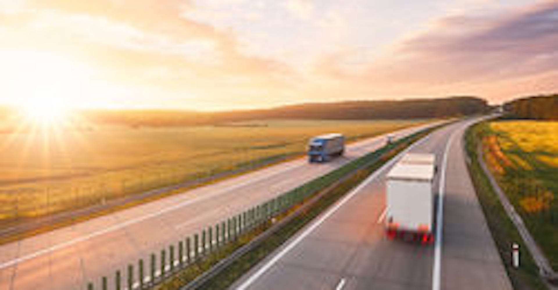 Wakeo x Strategies logistiques : Une nouvelle solution track & trace pour les socles de transport