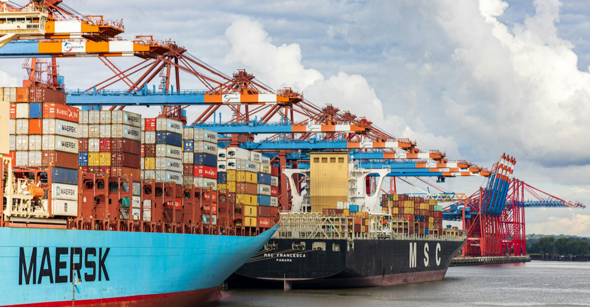 Gründermetropole Berlin: Wakeo und Okargo schließen Partnerschaft