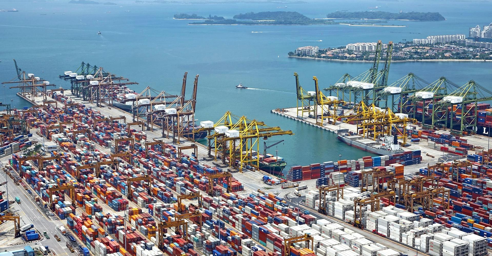 Les Echos Investir : Wakeo met sa data au service de Clasquin