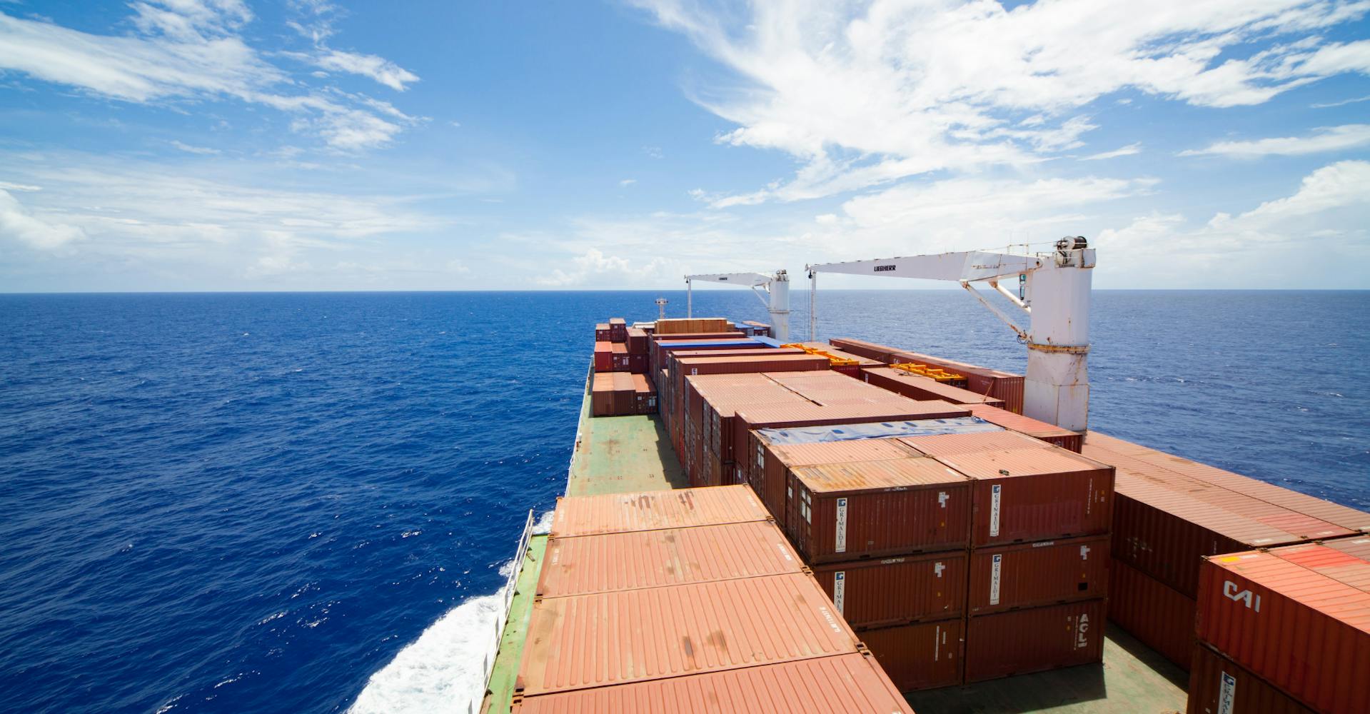 SITL Daily: For its 40th anniversary, SITL focuses on the challenges of tomorrow