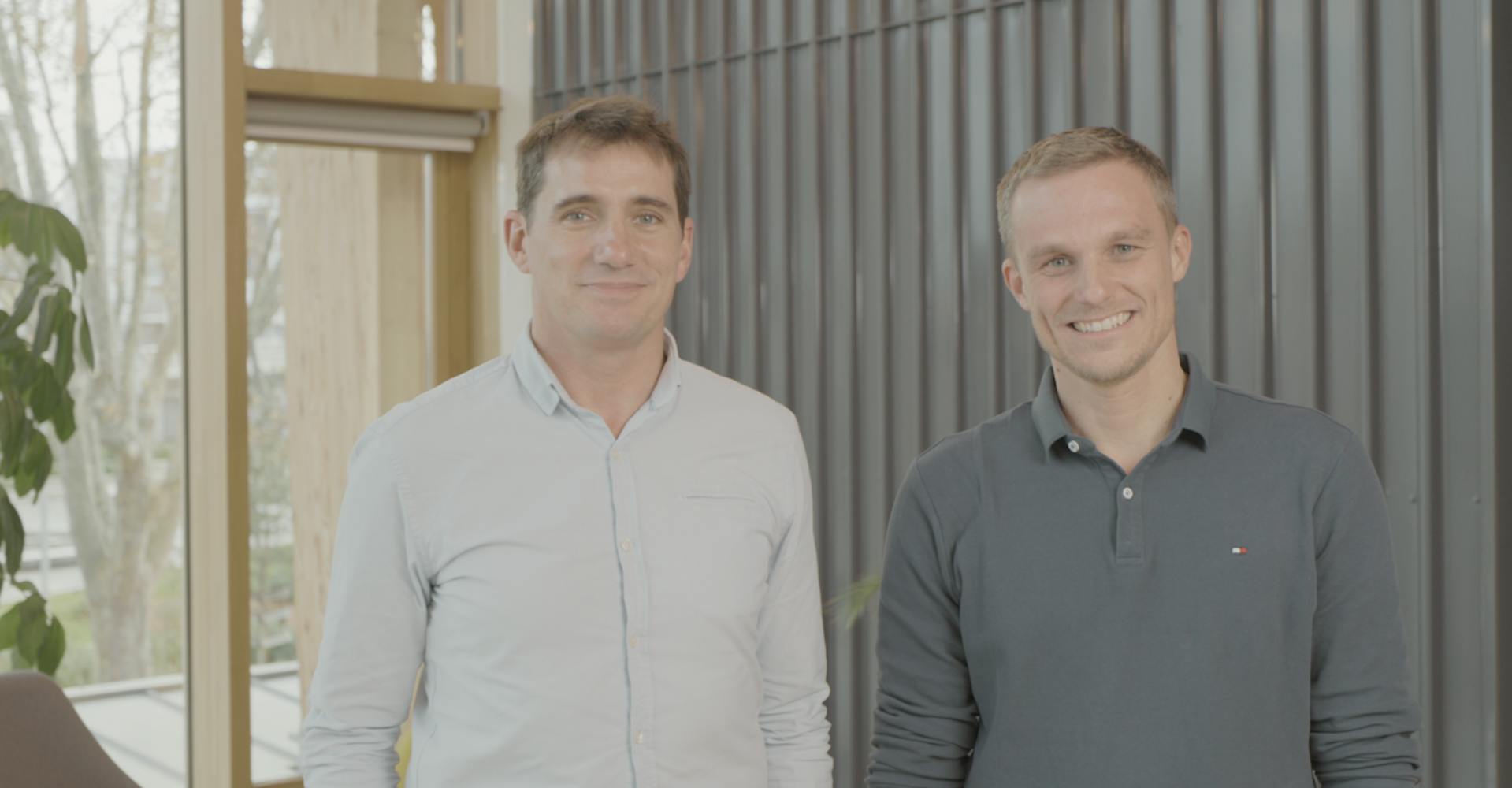 How Michelin builds a resilient supply chain with Wakeo's multimodal visibility solution