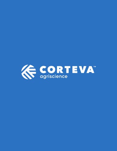 Wakeo sucess story: Corteva