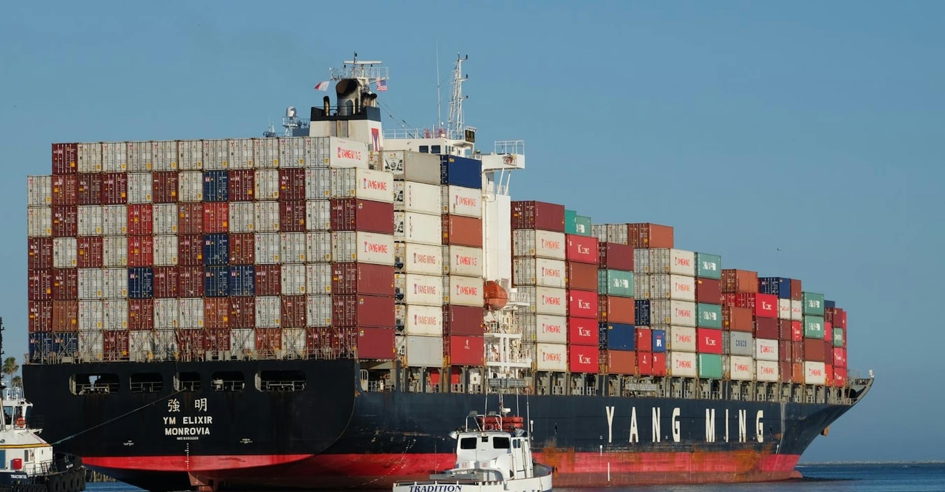 La visibilité en temps réel au cœur de la stratégie digitale de Balguerie pour booster la création de valeur de ses clients