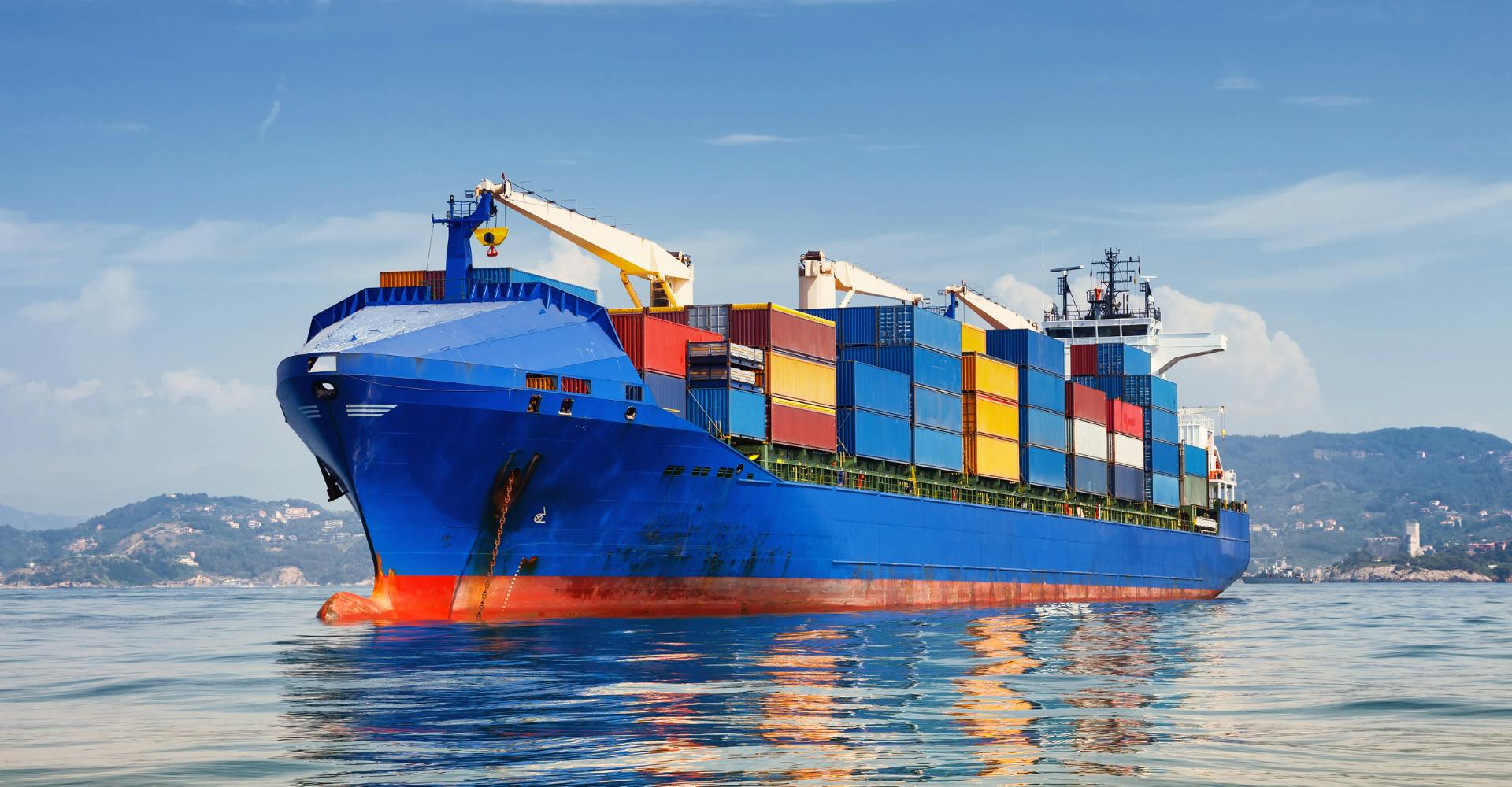 Wakeo's partnership with Okargo