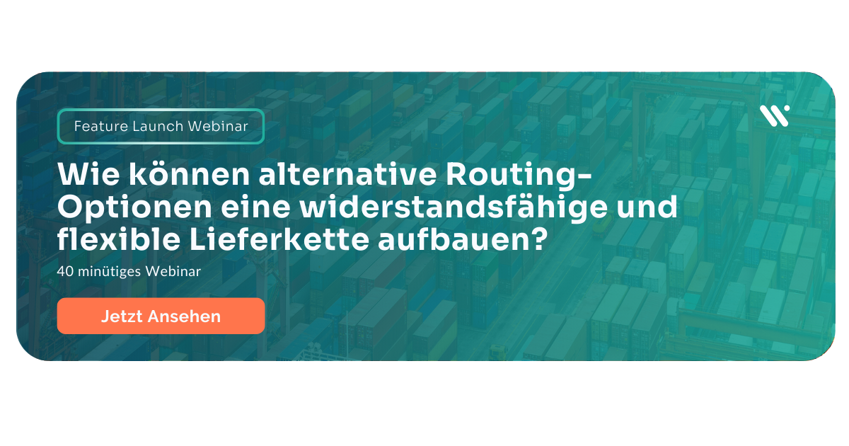 Nearby Launch Webinar DE