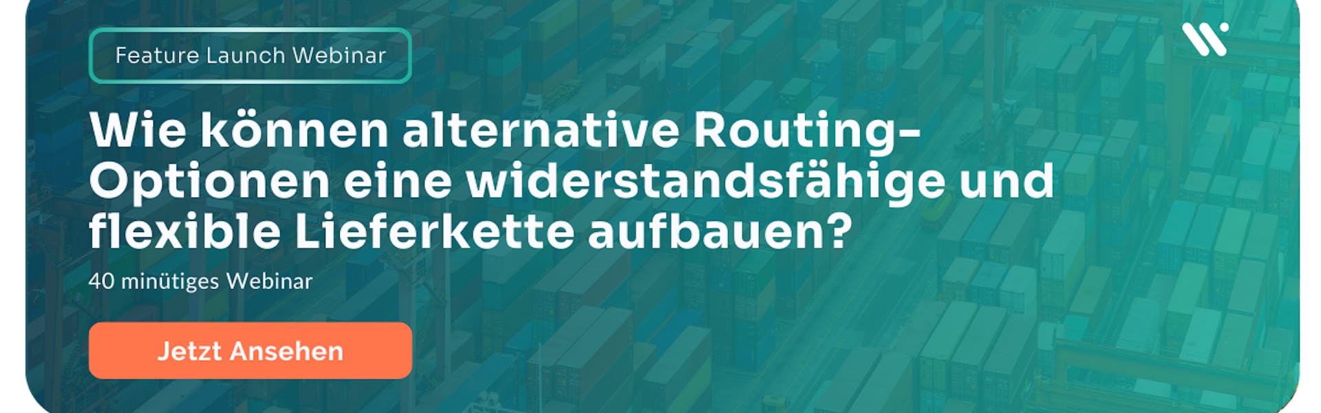 Nearby Launch Webinar DE