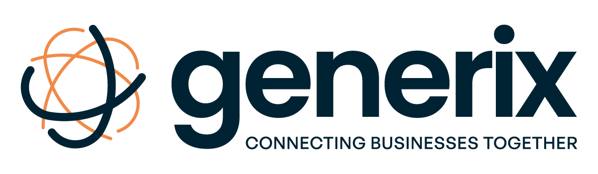 Wakeo's partner : generix