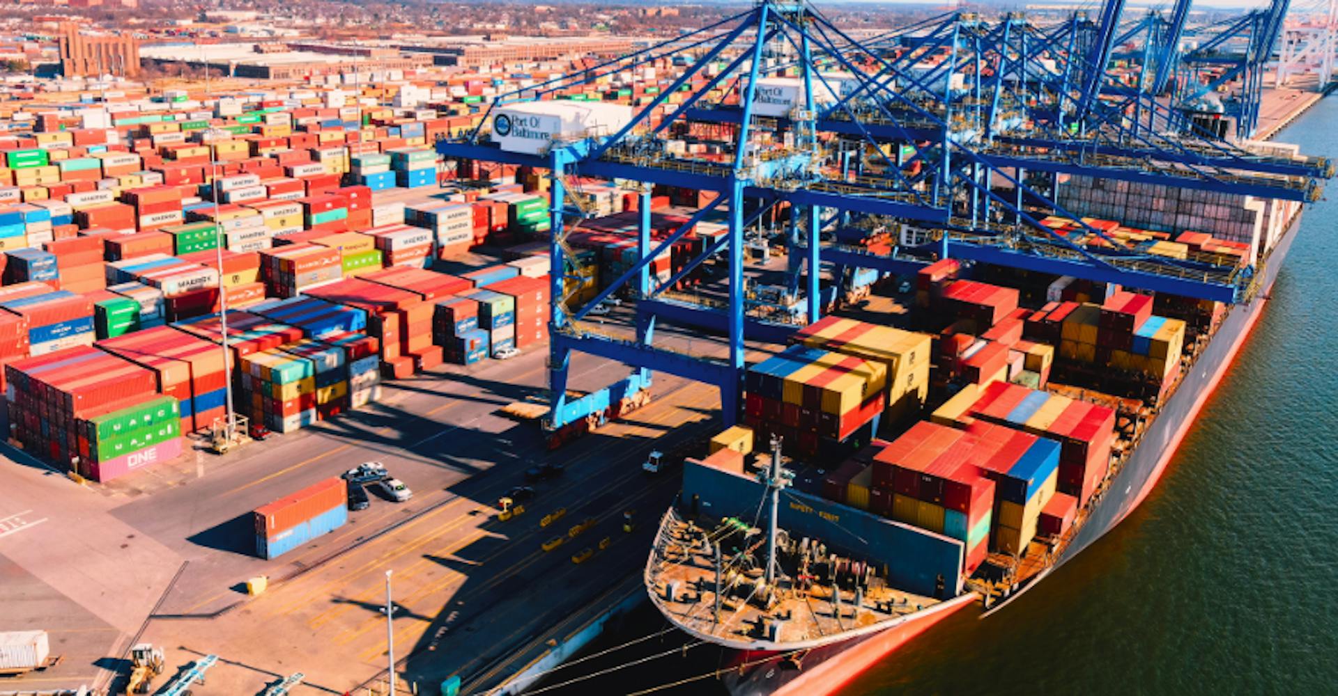 Wakeo x Michelin Webinar