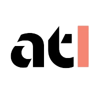 ATL logo
