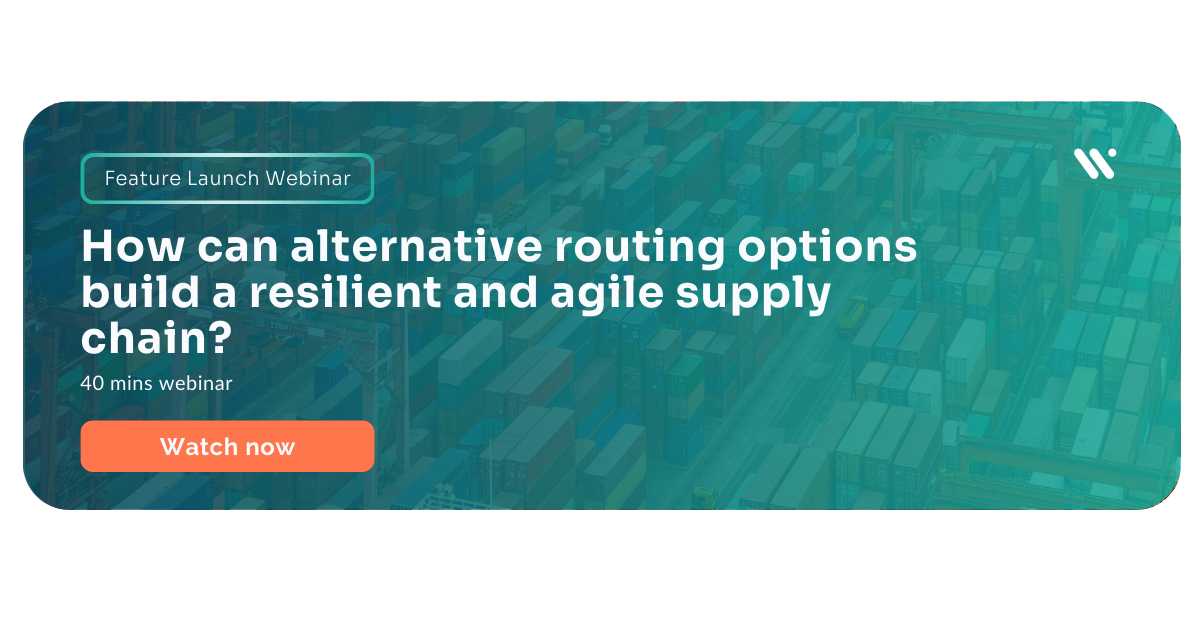 Trusted Routes Nearby Alternatives webinar banner.png