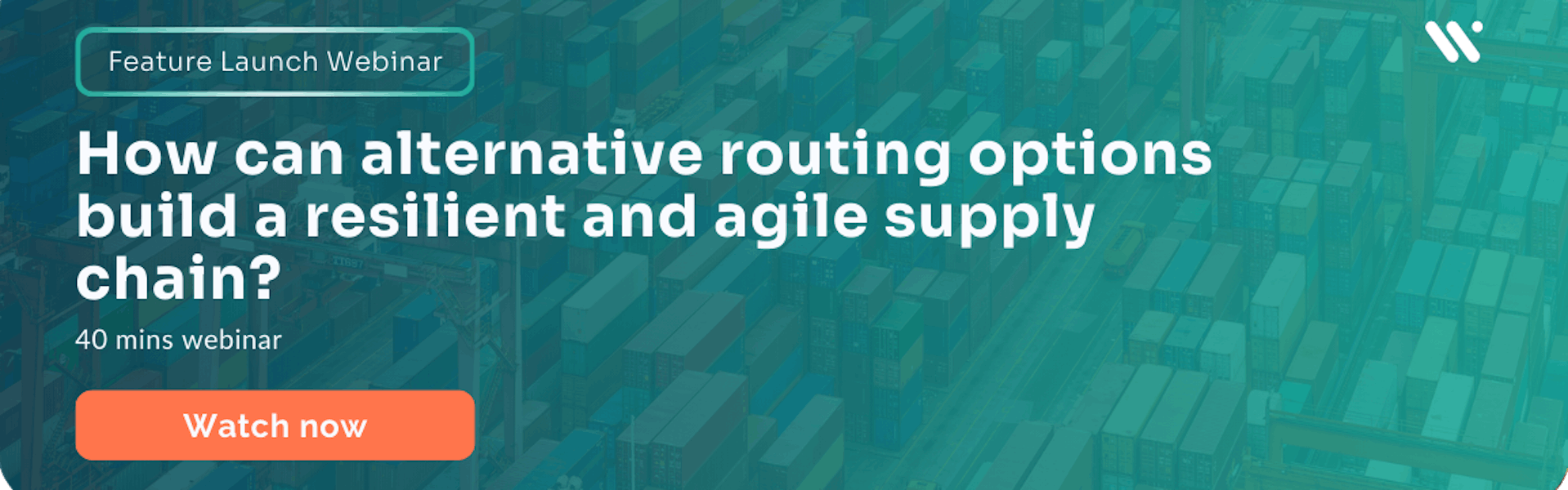 Trusted Routes Nearby Alternatives webinar banner.png