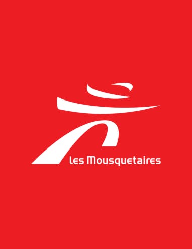 Success Story - COMI