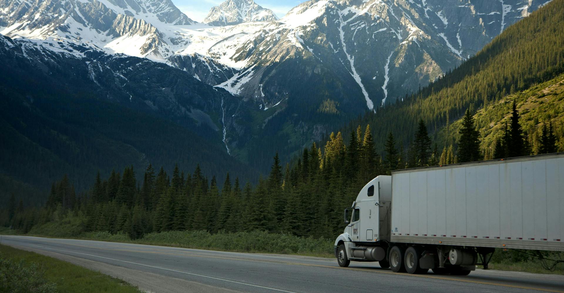 Wakeo Acquires LKW WALTER technology, Expanding its Supply Chain Visibility Solution