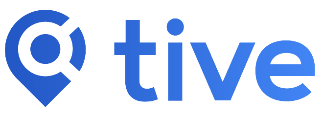 Wakeo's partner : tive