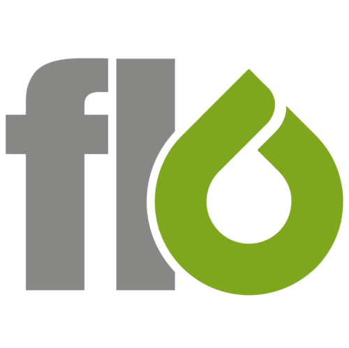 Wakeo's partner : flo