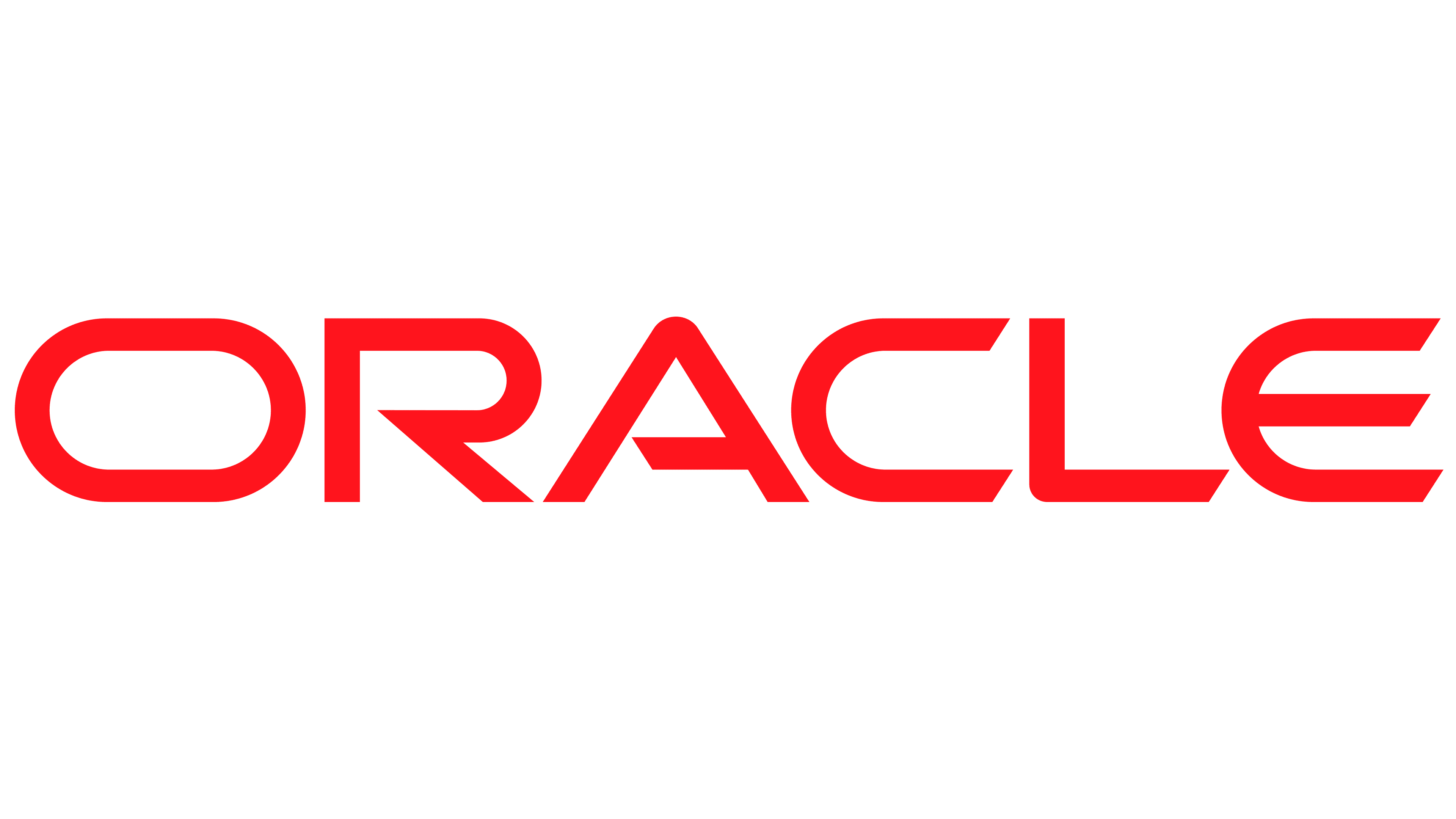 Wakeo's partner : ORACLE