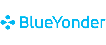 Wakeo's partner : Blue Yonder