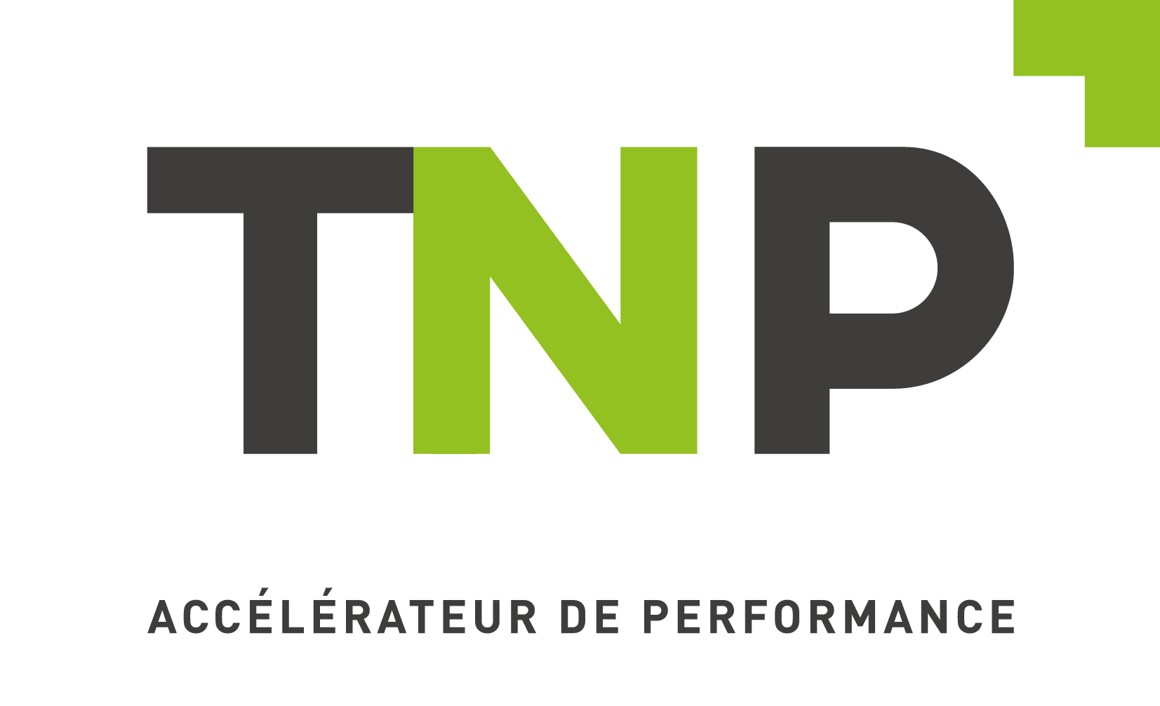 Wakeo's partner : TNP
