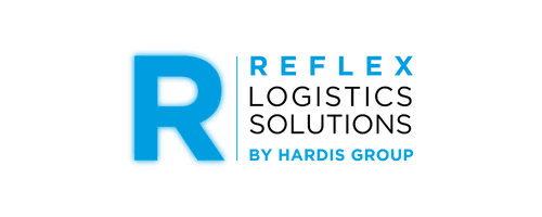 Wakeo's partner : Reflex