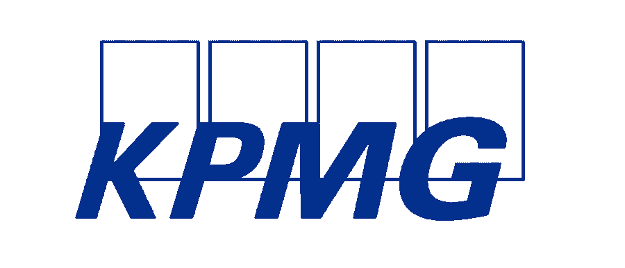 Wakeo's partner : KPMG