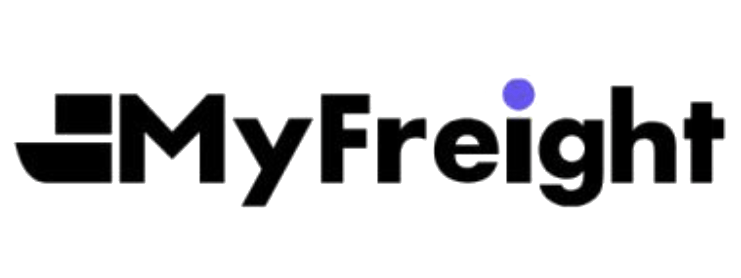 Wakeo's partner : MyFreight