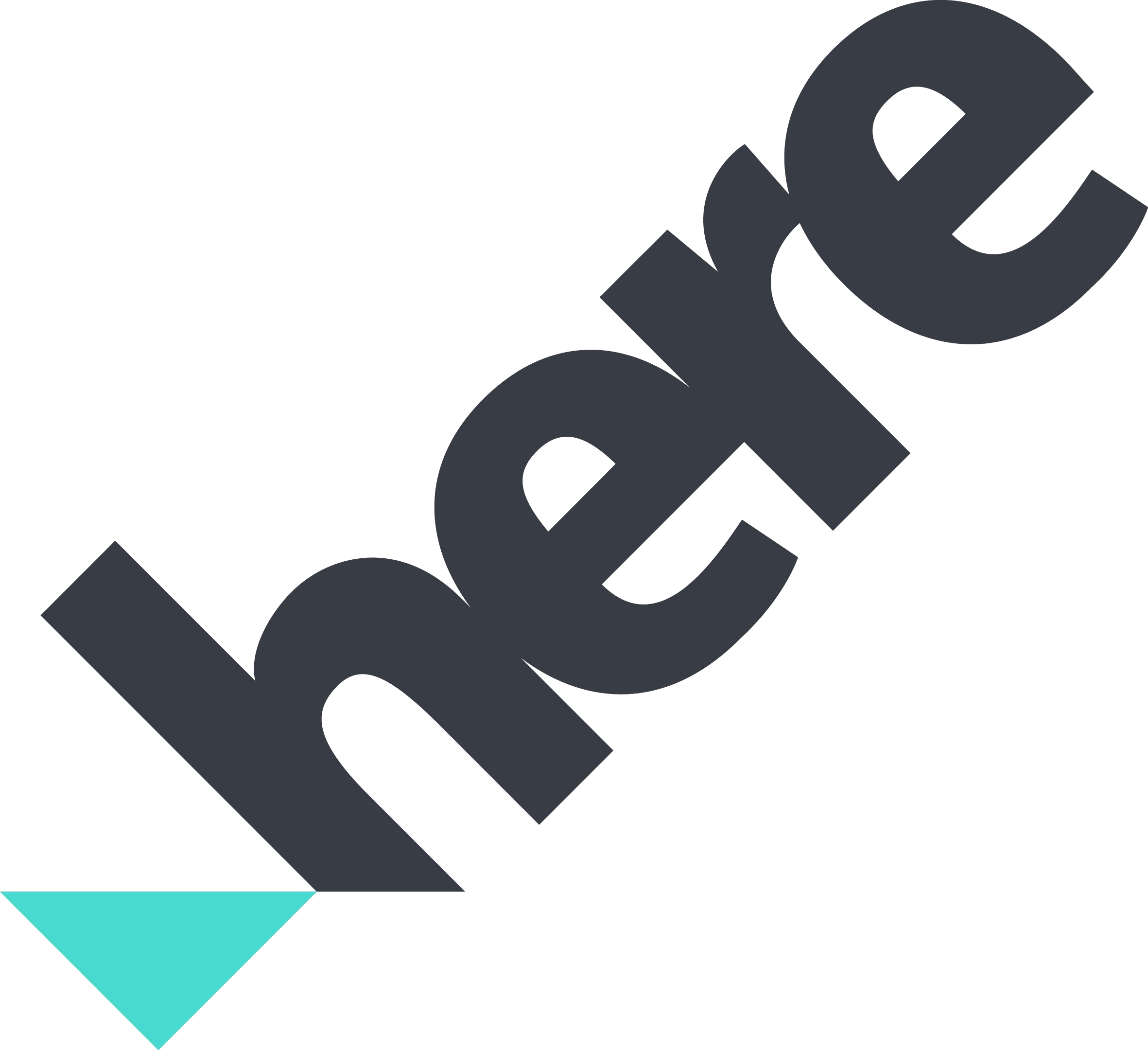 Wakeo's partner : here