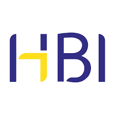 HBI