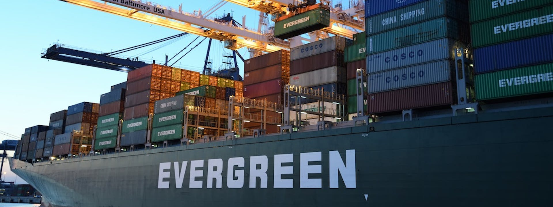 Baguerie customer success story