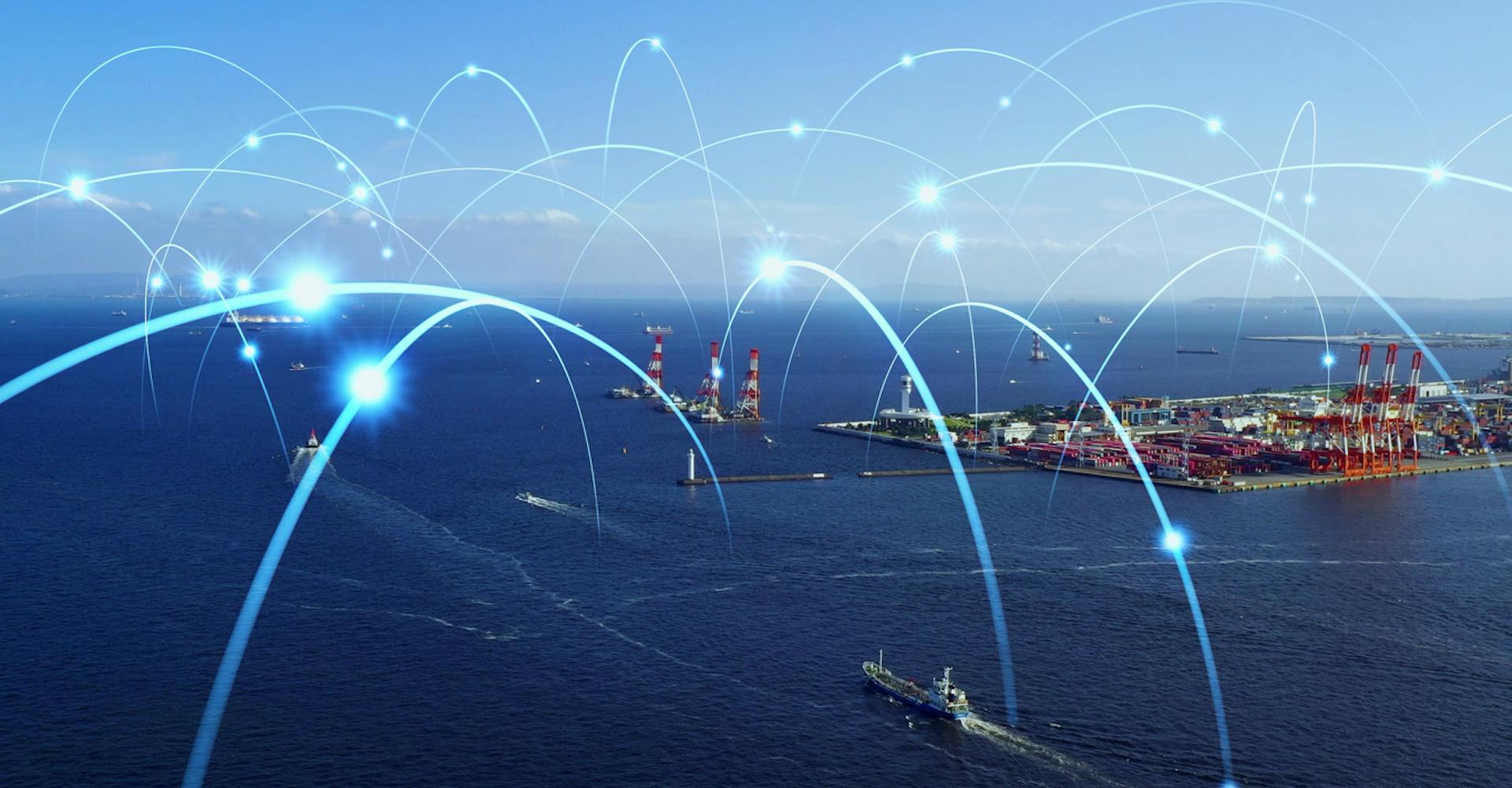 The importance of neutral data in real-time visibility