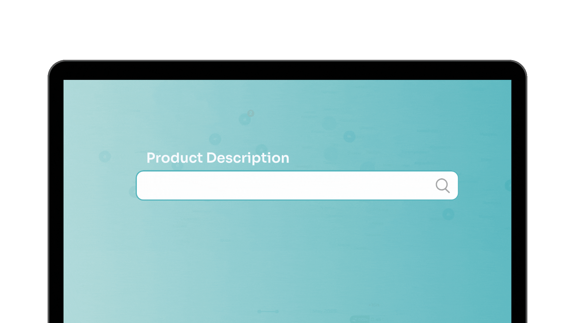 Product Q2 Update - Product Description gif (1)